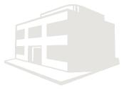 Yarm Osteopaths & Physiotherapy Clinic Stockton
