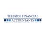 Teesside Financial Accountants Stockton