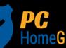 PC HomeGuard Stockton
