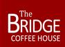 The Bridge Coffee House Stockton