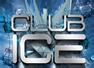 Club Ice Stockton