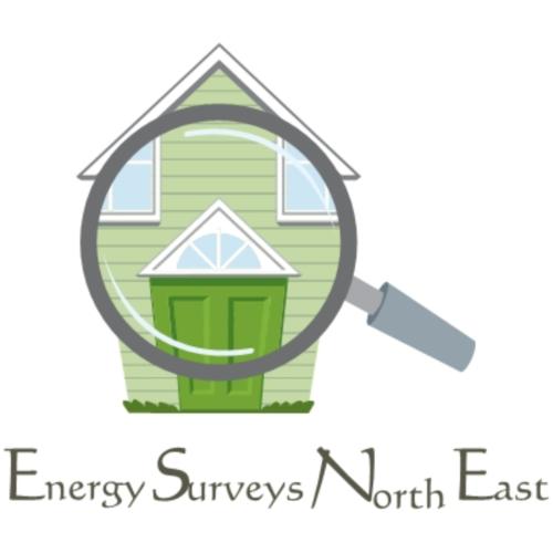 Energy Surveys North East Hartlepool