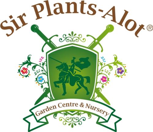 Sir Plants-Alot Garden Centre & Nursery Hartlepool