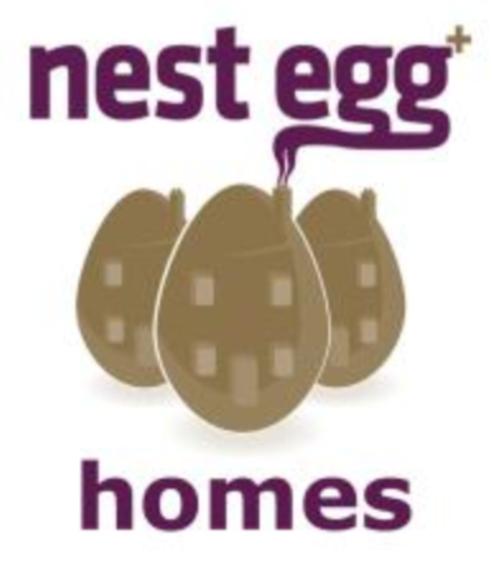 Nest Egg Homes Stockton