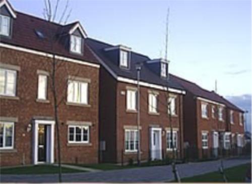 Stockton Flats Stockton Stockton Flats Stockton