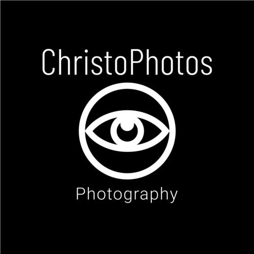 ChristoPhotos Stockton