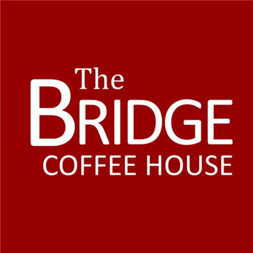 The Bridge Coffee House Stockton