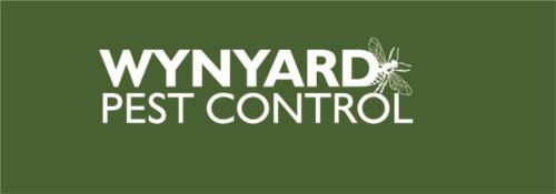Wynyard Pest Control Hartlepool