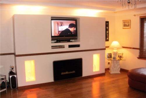 PDS Archtectural Plans Stockton PDS Archtectural Plans Stockton