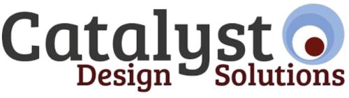 Catalyst Design Solutions Stockton