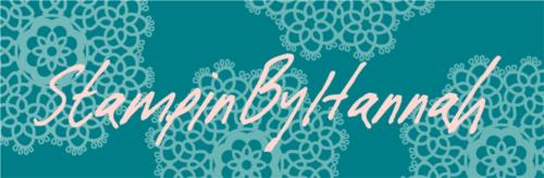 StampinByHannah Stockton StampinByHannah Stockton