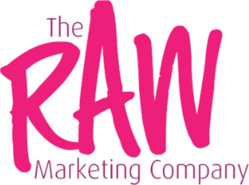 The RAW Marketing Company Stockton